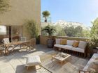 Estate Agents Picture 3
