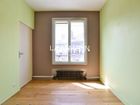 Estate Agents Picture 3