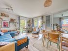 Estate Agents Picture 1