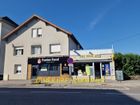 Estate Agents Picture 2