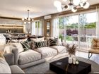 Estate Agents Picture 1
