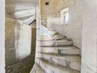 Estate Agents Picture 2