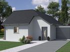 Estate Agents Picture 3