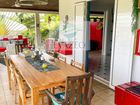 Estate Agents Picture 2