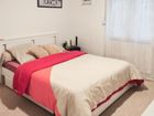 Estate Agents Picture 1