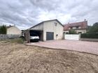 Estate Agents Picture 3