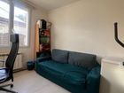 Estate Agents Picture 3