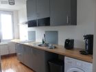 Estate Agents Picture 1