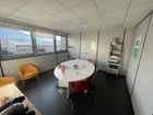 Estate Agents Picture 3