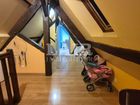 Estate Agents Picture 2