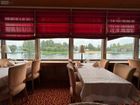 Estate Agents Picture 2