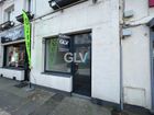 Estate Agents Picture 1