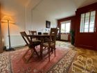 Estate Agents Picture 2