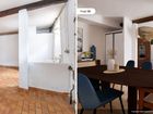 Estate Agents Picture 1