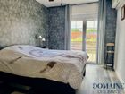 Estate Agents Picture 3