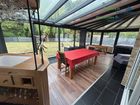 Estate Agents Picture 3