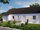 Estate Agents Picture 3