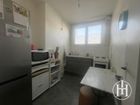 Estate Agents Picture 3