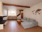 Estate Agents Picture 1