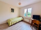 Estate Agents Picture 1