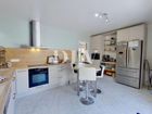 Estate Agents Picture 1