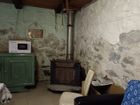Estate Agents Picture 1