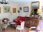 Estate Agents Picture 3