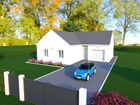 Estate Agents Picture 2