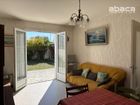 Estate Agents Picture 1