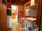 Estate Agents Picture 1