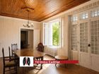 Estate Agents Picture 1