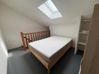 Estate Agents Picture 2