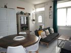 Estate Agents Picture 3