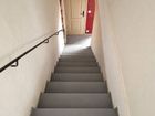 Estate Agents Picture 2