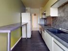 Estate Agents Picture 2