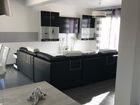 Estate Agents Picture 2