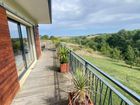 Estate Agents Picture 3