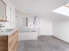 Estate Agents Picture 2