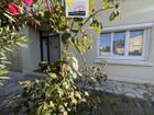 Estate Agents Picture 3