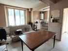 Estate Agents Picture 1