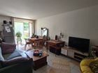 Estate Agents Picture 3