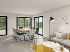 Estate Agents Picture 2