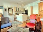 Estate Agents Picture 3