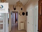 Estate Agents Picture 2