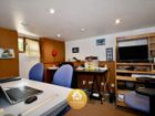Estate Agents Picture 1
