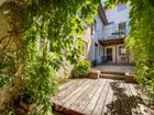 Estate Agents Picture 2