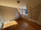 Estate Agents Picture 3