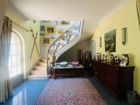Estate Agents Picture 2