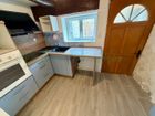 Estate Agents Picture 2