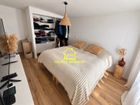 Estate Agents Picture 3